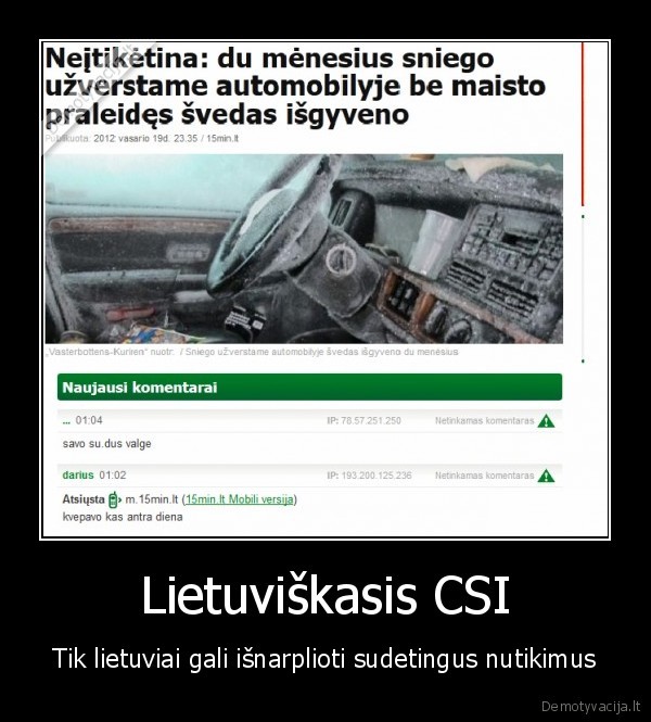 cia, tai, pavare, ciuvelis, su, tackia