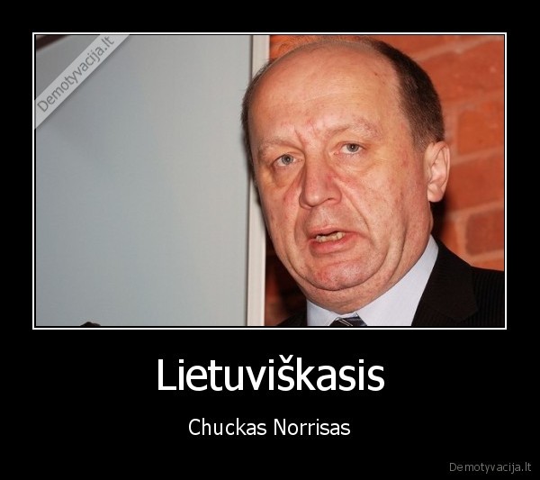 uzauges, busiu, kubilius