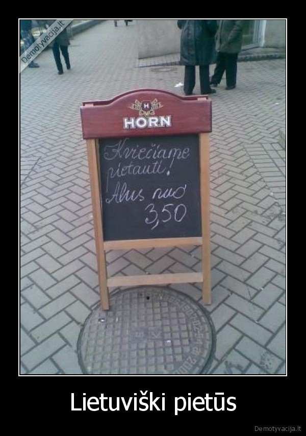 alus,pietus,valgyt,kvieciam,paest