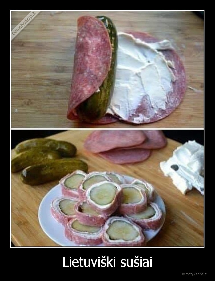 susiai,sushi,maistas