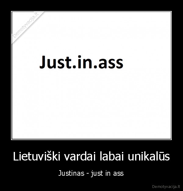 labai, geras, vardas, d