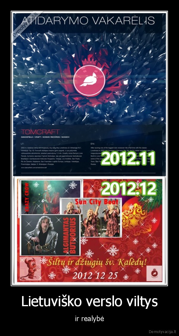 kai,skola,pasimirsta,siauliai