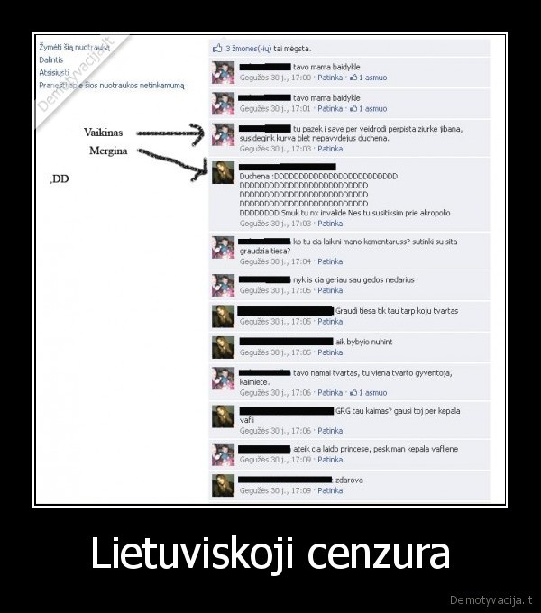 facebook, mergina, vaikinas, akropolis, juoko, doze