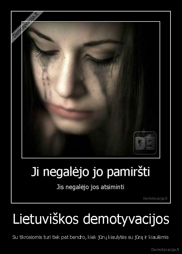 demotyvacija,emotyvacija,juru, kiaulytes,in,your,face