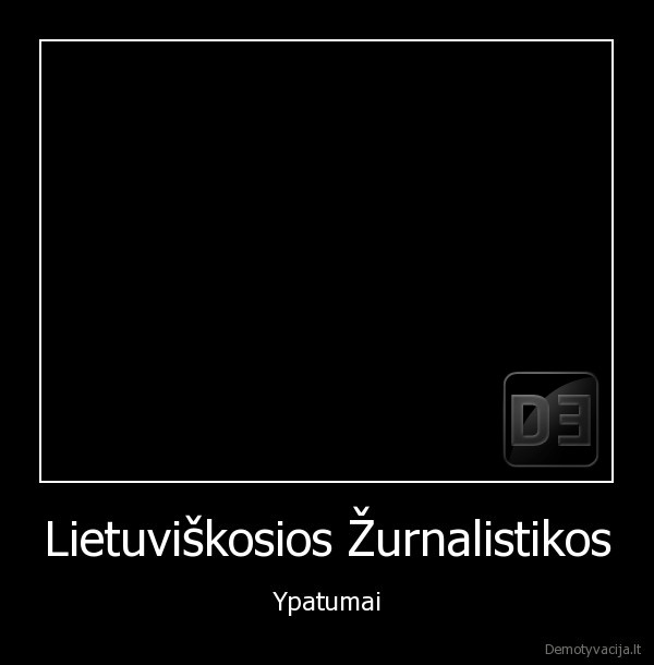 lithuania, zurnalistai, valgo