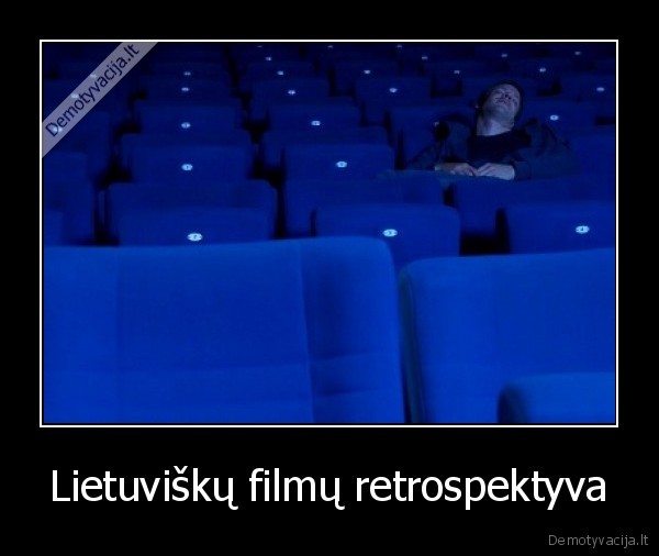 lietuviski, filmai,kinas