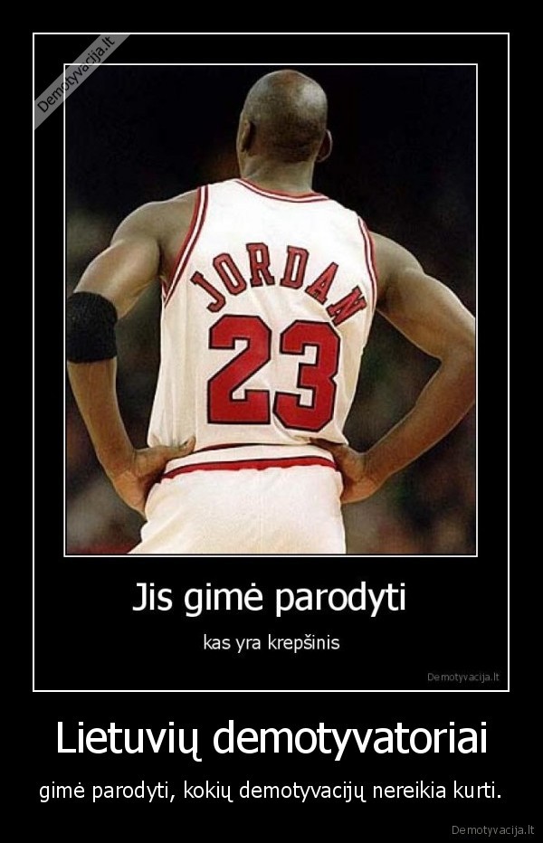 shudas,knisa,kiek,galima,shudint,demotyvacijas