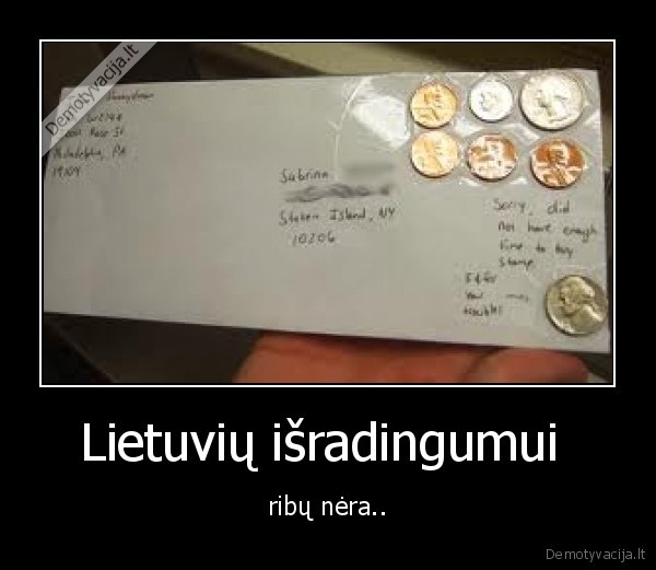 lietuviai,pasto, zenklai