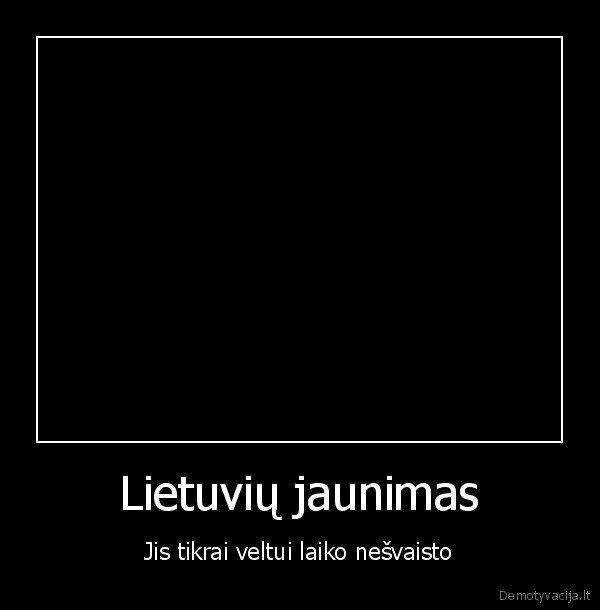 muzika,sirdis, sudegus, tyliai,cover,meile,merginos,kaciukai