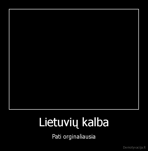 kate, bybi, puse, vistos