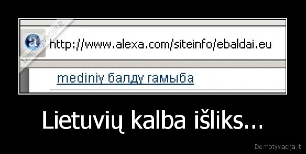 lietuviu, kalba,vertimas