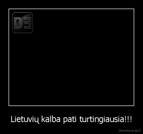 lietuviu, kalba, nekanalina, piradacikas