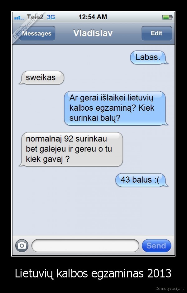 lietuviu, kalba,egzaminai,rasyba,gramatika,klaidos