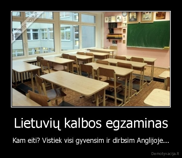lietuviu, kalbos, egzaminas,lietuviu, kalba,mokslai