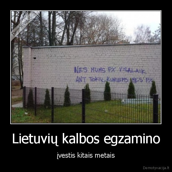 o, man, px, ant, to, egzo