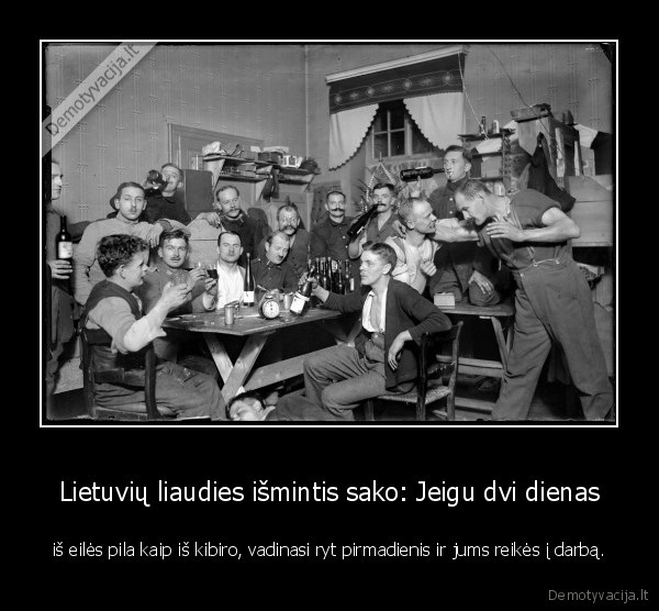 ismintis,tautosaka,gerimas