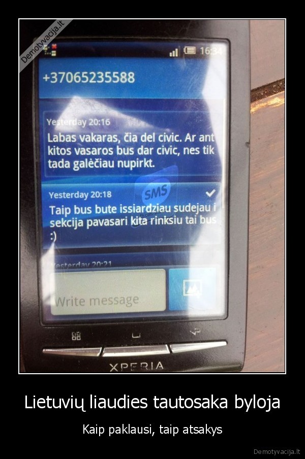 sms, susirasinejimas,sms, zinute,juokinga, sms,linksmi, susirasinejimai