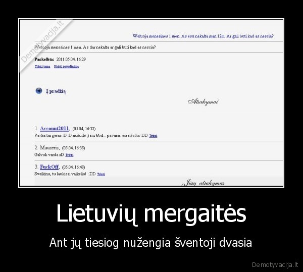 utiutiu