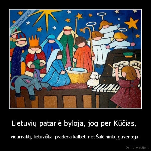 is, kur, parsisiusti, filma, tadas, blinda