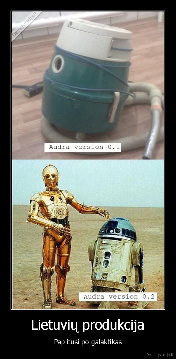 audra,dulkiu,siurblys