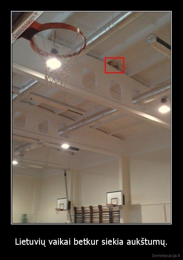 sportas,kamuolys,krepsinis,vaikai