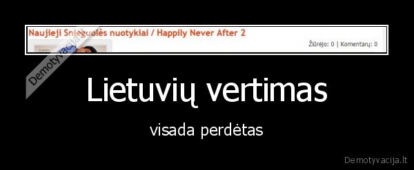 lietuviai, puikus, vertejai