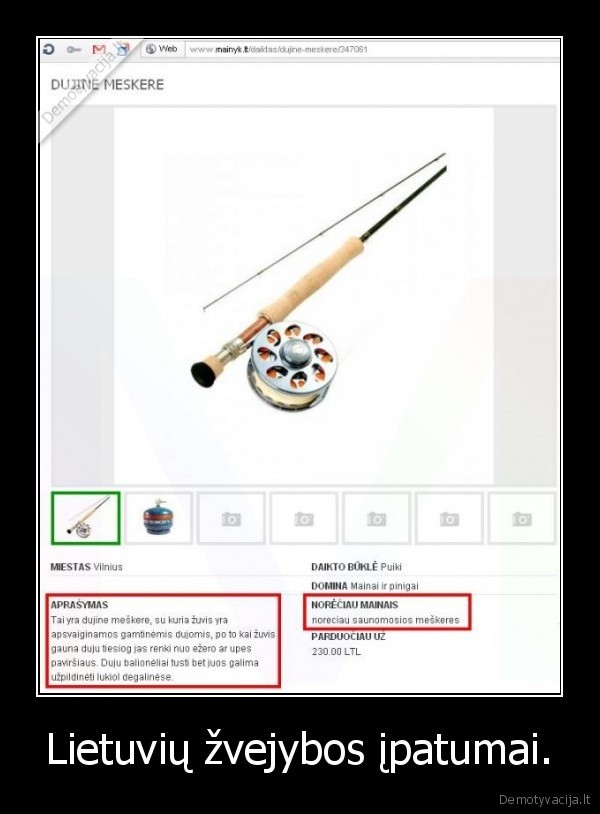 zvejai, apspangina, zuvis, d