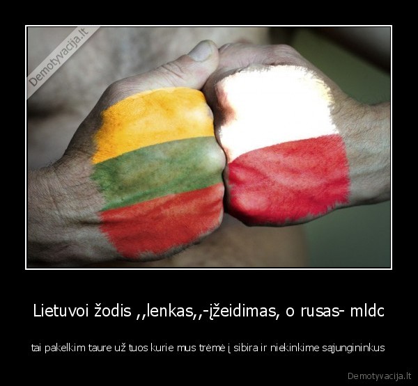 gyvenimas,rusija,blogis,asdydziuojuosikadesulietuvis