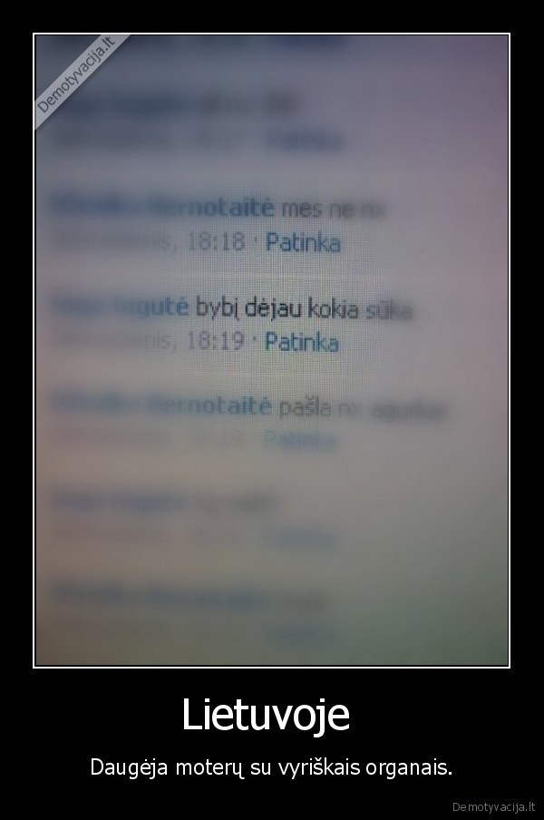 vyriskas, organas,moterys