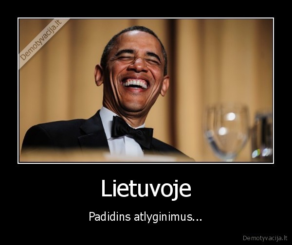 pinigai,atlyginimai,lietuva