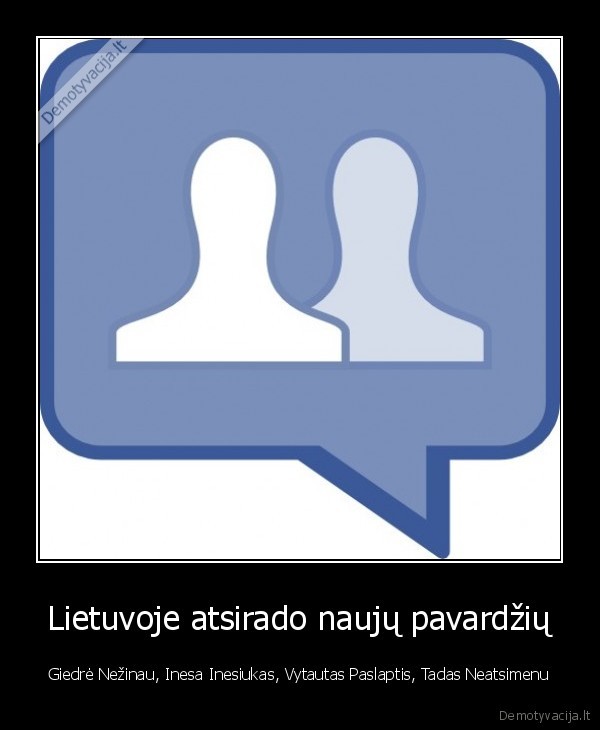 facebook,friends,social,draugai,pavarde