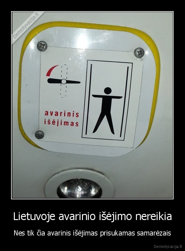 autobusai,viesasis, transportas,zenklai