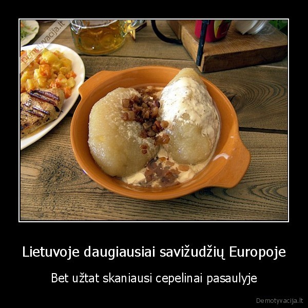 Lietuvoje daugiausiai savižudžių Europoje