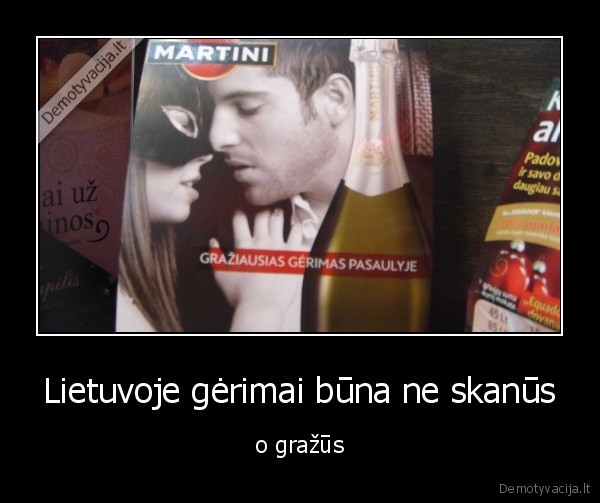 martini,gerimas,grazus,skanus