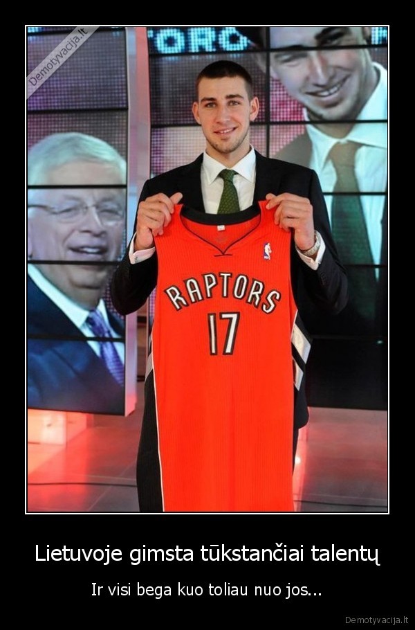 gaidys,ne,salis,lietuva