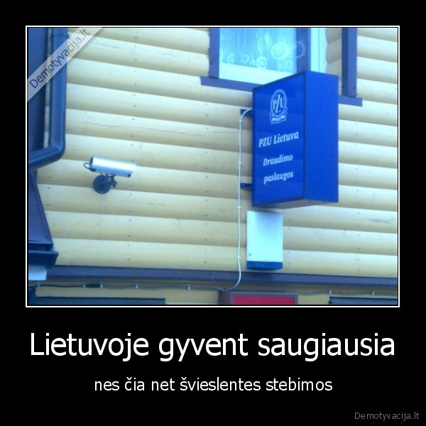 rietavas, meile, seksas, vaikai, sportas, emo, laime, geris, bucinys, masina, kubilius