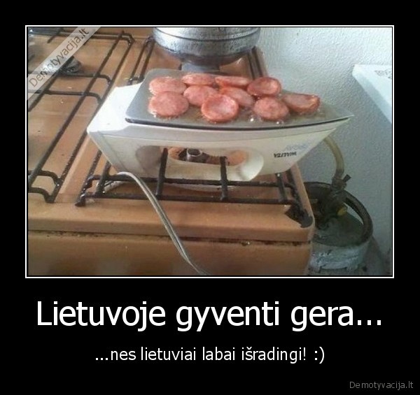 lygintuvas,desra, gusjkopg