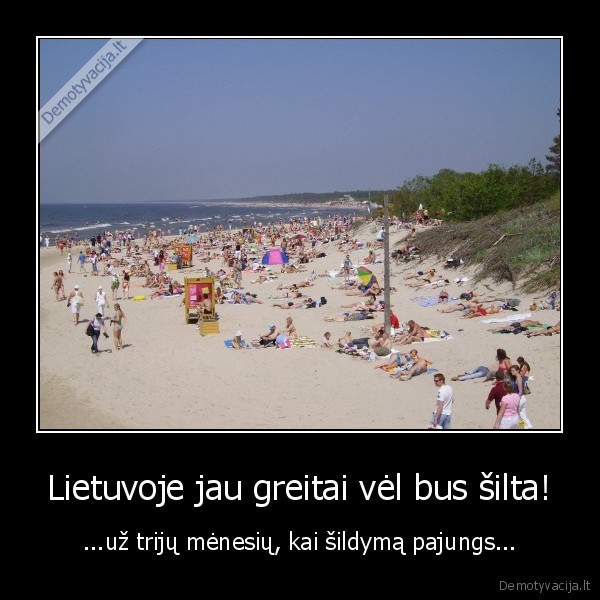 siluma,saltis,orai,silti, orai