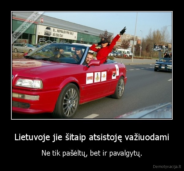 vabalai, vaziuojant, tiesiai, i, akis, ir, burnas, fuu, vemu