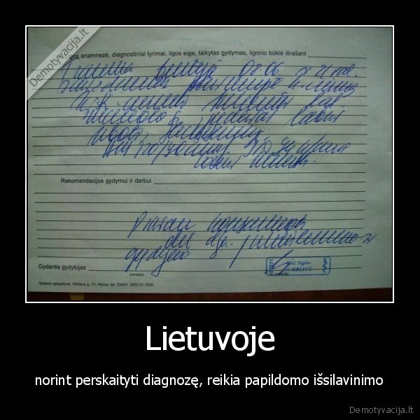 kubiliau, bl, rasyt, ismok