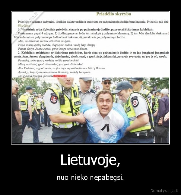 grazulis, visur,grazulis, lietuviu, taisyklese,ko, cia, ziuri,uz, lietuva, vyrai