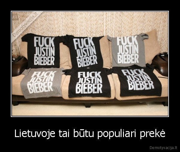 fuck, justin, bieber