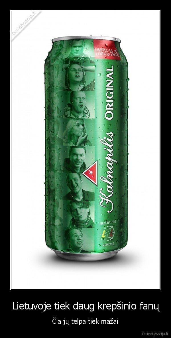 krepsinis,fanai,skardine