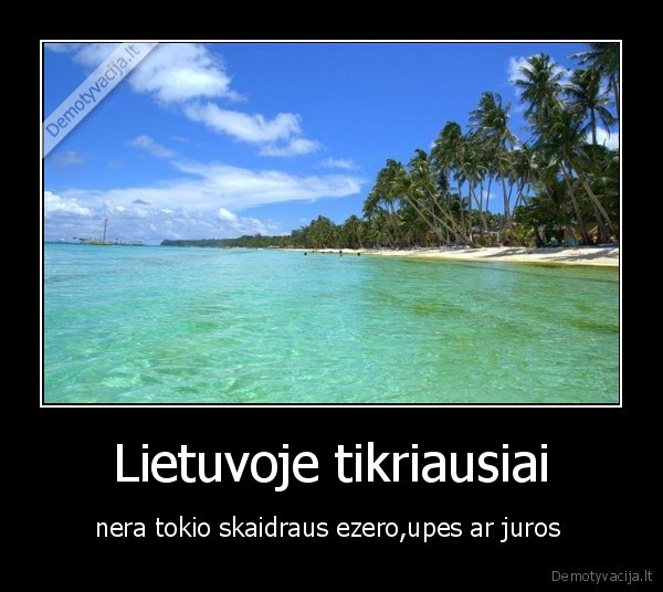 vasara,maudynes,saule,smelis,bangos