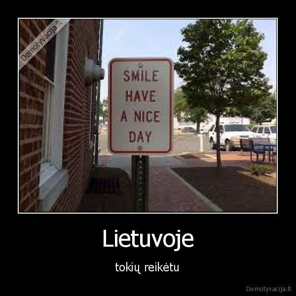 Lietuvoje
