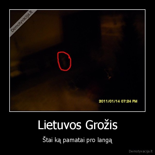 Lietuvos Grožis