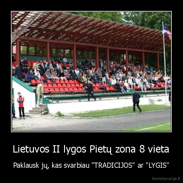 futbolas,tradicijos,lygis