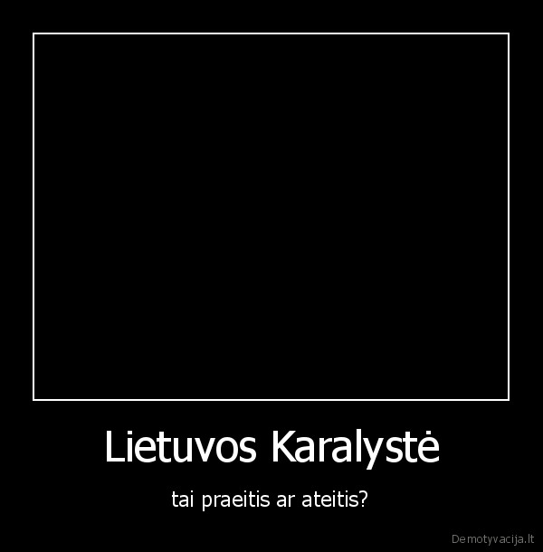 lietuvos, karalyste,lietuva,remi, enter