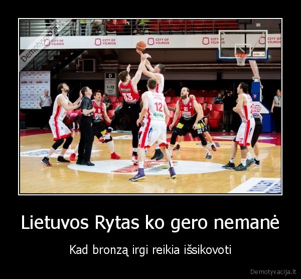 lietuvos, rytas,juventus