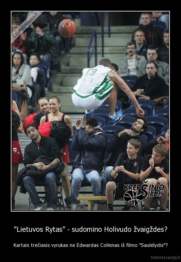 vilnius, vilniaus, lietuvos, rytas, edward, collen, edwardas, collenas, kolenas, twilight